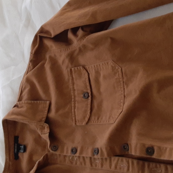 Jacket - Picture 4 of 6